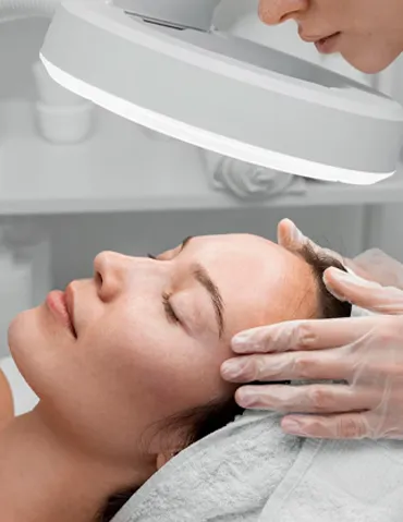 Dermatologia Estética