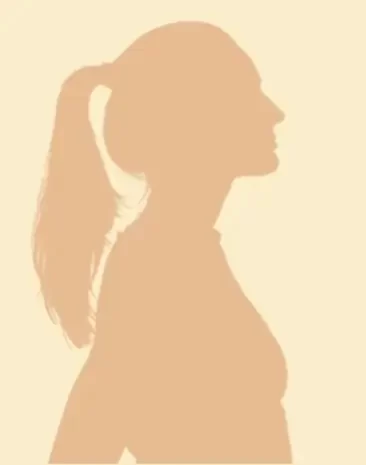 Equipe - Clínica SanLazzaro